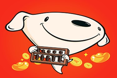 京东双11战报：近1万种农产品成交额超10万元