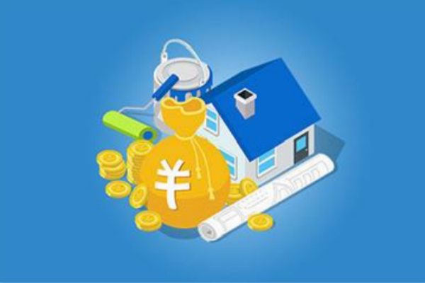 顺丰冷运2023年春节服务调整公告