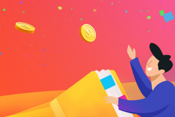 TikTok成英国人下单量最高的社交平台