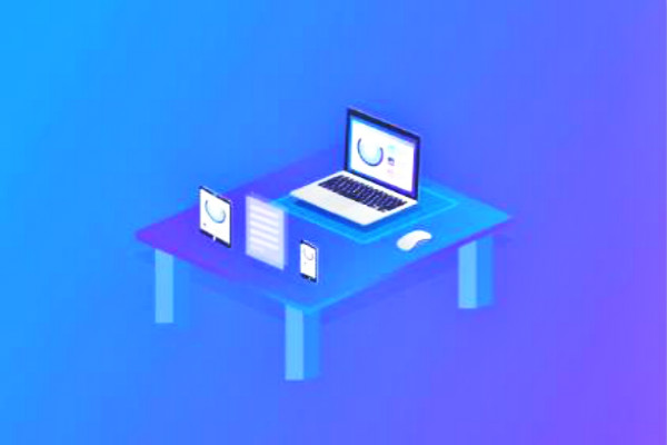 快手新一代协同办公工具妙记多推出公告