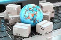 亚马逊日本站Prime Day入库时间截止公告
