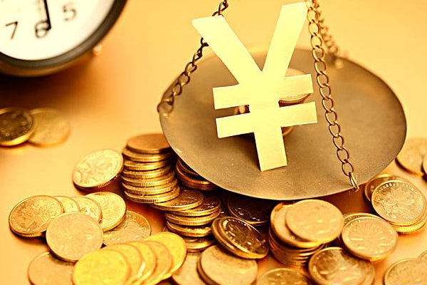 抖音电商、快手电商发布618大促战报