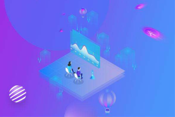 抖音钱币类目下纪念章和纪念币的治理公告