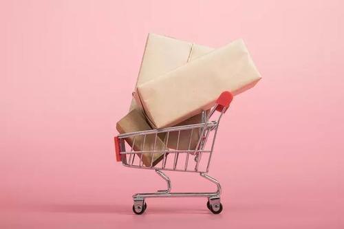 Target举办Deal Days大促公告