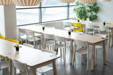 SHEIN首个巴西本地生产系列产品上线