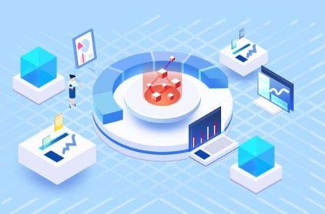 京东在义乌新设贸易公司公告