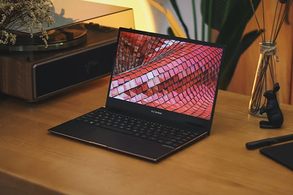 京东旗下1号会员店发起比价活动公告