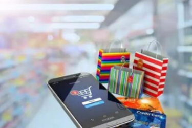 eBay德国9月起买家合规退货申请将自动通过