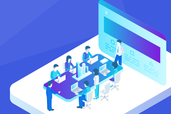 Shopify Markets Pro新增草稿订单信用卡支付模式公告