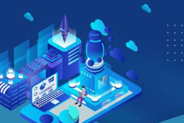 亚马逊美国站假日季退货期限公布