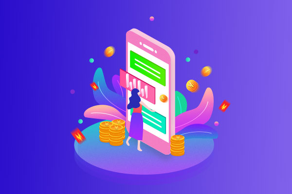 TikTok或将申请印尼电商许可证