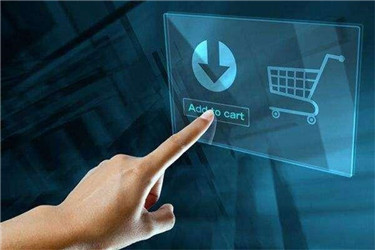 Shopify升级Search 和Discovery筛选功能公告