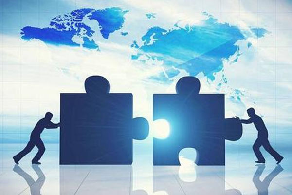 敦煌网新增名人商标权、姓名和肖像侵权行为集中治理公告