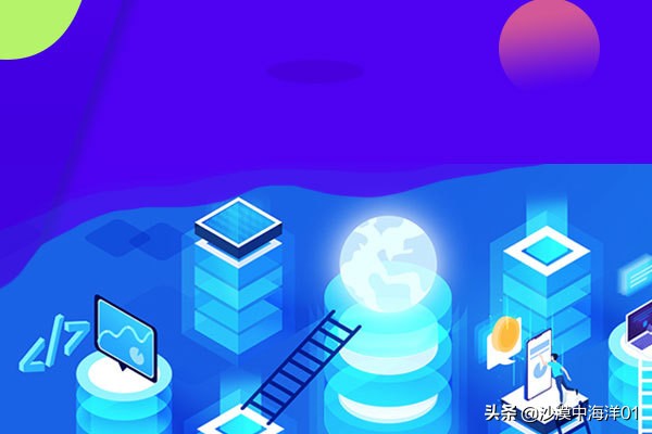 Shopify平台第三季度扭亏为盈公告