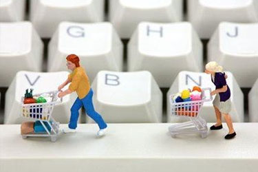 Shopify礼品卡预览和代码设置功能
