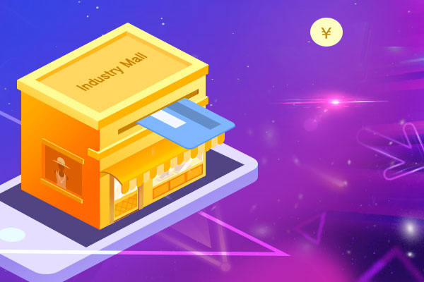 亚马逊Buy with Prime再推新功能公告