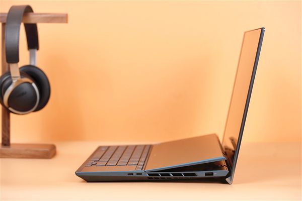 Shopify库存状态新增产品不可售状态公告