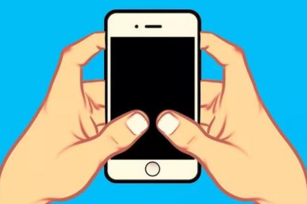 快手独立短剧APP喜番上线公告