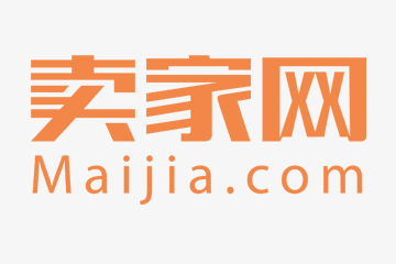 亚马逊将从2月起提高其部分音乐订阅计划价格